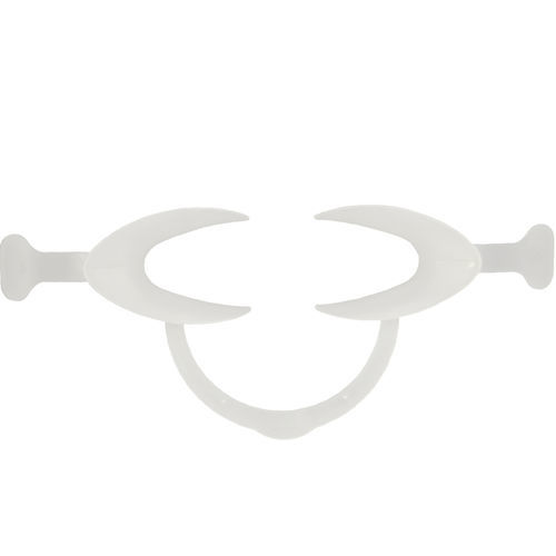 Divaricatore guancia - LR-00-01 - Gestenco International AB   - labiale / odontoiatrico