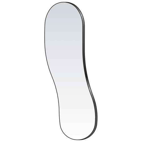 Specchietto dentale da fotografia - Daily™ - Gestenco International AB   - doppio / in rodio