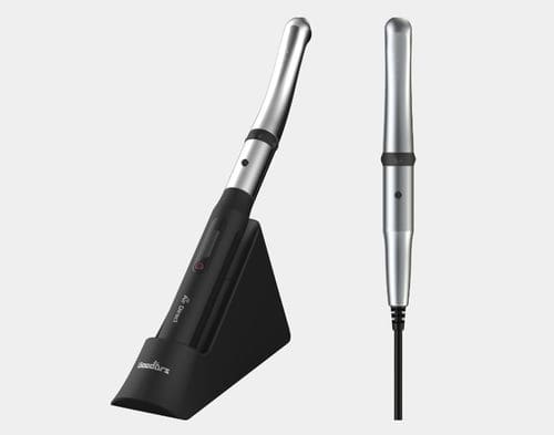 Fotocamera intraorale - Whicam M - Good Doctors - digitale / CMOS / LED
