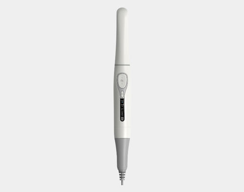 Fotocamera intraorale - Ez SHOT - Good Doctors - digitale / analogica / HD