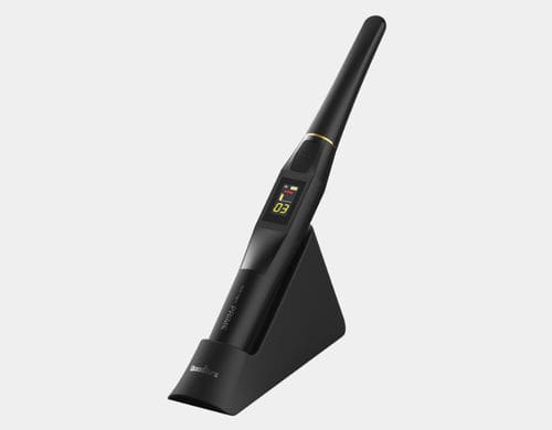 Lampada polimerizzante odontoiatrica - Dr's Light PRIME - Good Doctors