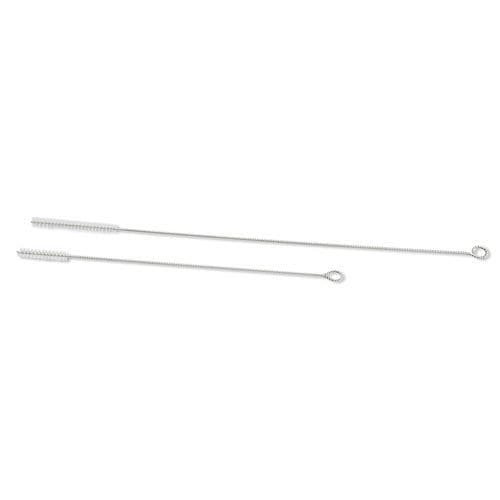 Spazzola per pulizia per cannule chirurgiche - Chiru-Cleaner® - Hager & Werken - in plastica