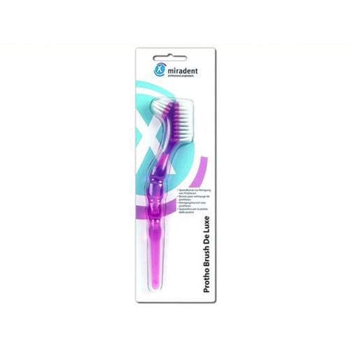 Spazzolino - Protho Brush® De Luxe - Hager & Werken