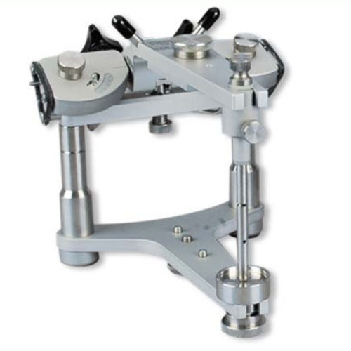 Articolatore Arcon - Combitec® - Hager & Werken