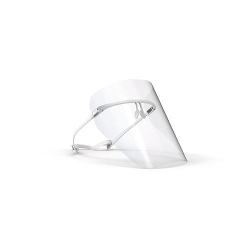 Schermo facciale per laboratorio - Proto-Cam® - Hager & Werken