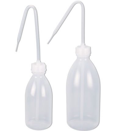 Spruzzetta - 304 series - Hager & Werken