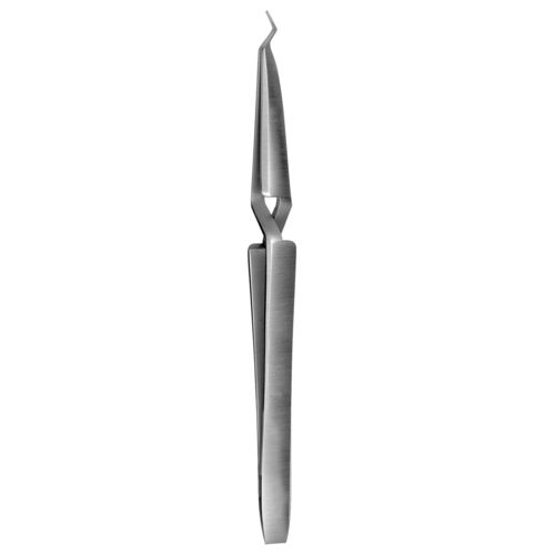 Pinza ortodontica - HSC 504-13 - Karl Hammacher - per apparecchi ortodontici / curva