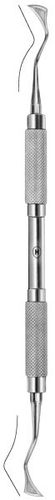 Bisturi odontoiatrico per gengivectomia - HSG 262-00 - Karl Hammacher