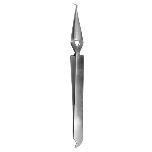 Pinza dentale - HSC 497-13 - Karl Hammacher - per apparecchi ortodontici / in acciaio inossidabile