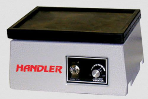Vibratore per laboratori odontotecnici - 78-RK ATLAS - Handler MFG