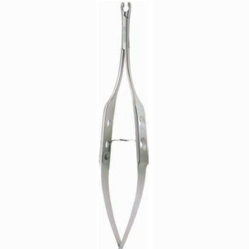 Pinza per neurochirurgia - 40.774.18 - Dewimed Medizintechnik - dritta