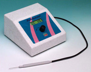 Otturatore Di Canale Radicolare In Guttaperca - GUTTAFUSION Series - VDW GmbH - Manuale - Foto 5