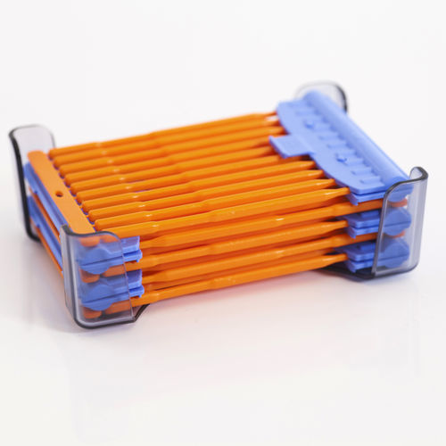 Microapplicatore dentale - Stik-n-Place® - DIRECTA AB  