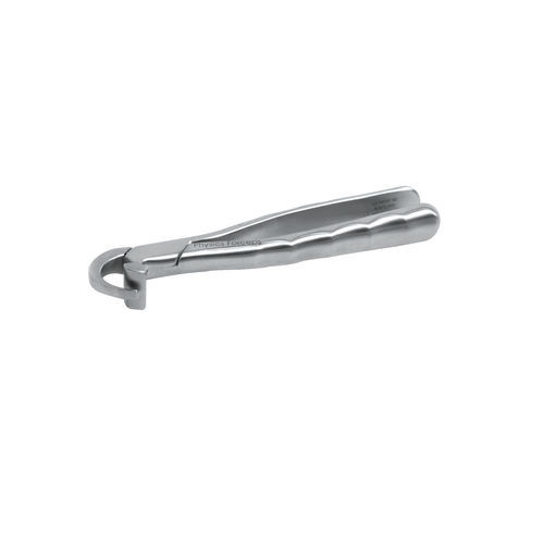 Pinza per estrazione denti pediatrica - 506125  - DIRECTA AB   - per canini / per molari superiori / per estrazione denti superiori e inferiori