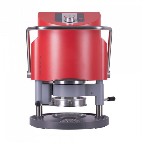 Termoformatrice sottovuoto - Drufosmart - Dreve Dentamid GmbH   - automatica / a pressione / semiautomatica