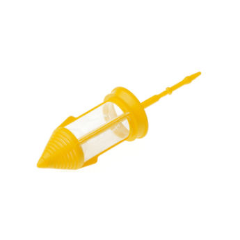 Filtro ad acqua - Dürr Dental - da laboratorio / per odontoiatria / per aspiratore medico