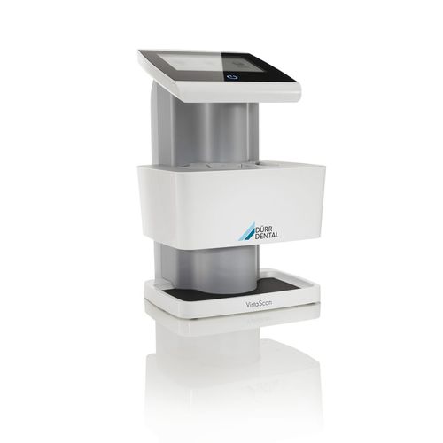 Scanner CR dentali - VistaScan Ultra View - Dürr Dental - intraorali