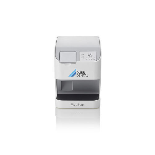 Scanner CR dentali - VistaScan Nano Easy - Dürr Dental - intraorali