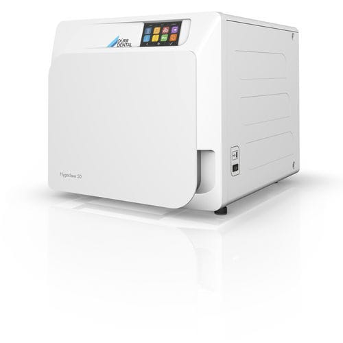 Attrezzature Da Laboratorio Odontotecnico - Foto 2