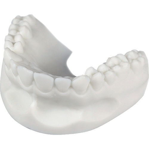 Materiale odontoiatrico in ceramica - Precisa RD096 - DWS Systems - per stampa 3D / di modelizzazione / liquido