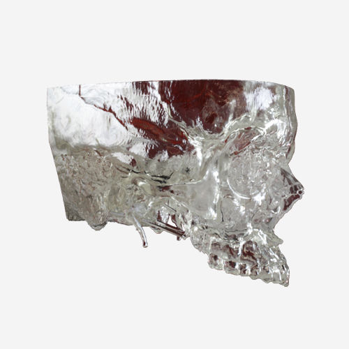 Materiale odontoiatrico in resina - VITRA 430 - DWS Systems - per stampa 3D / per imaging odontoiatrico / liquido