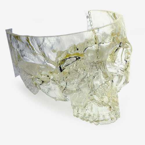 Materiale odontoiatrico in resina - Vitra DS2000 - DWS Systems - per stampa 3D / per imaging odontoiatrico / di modelizzazione