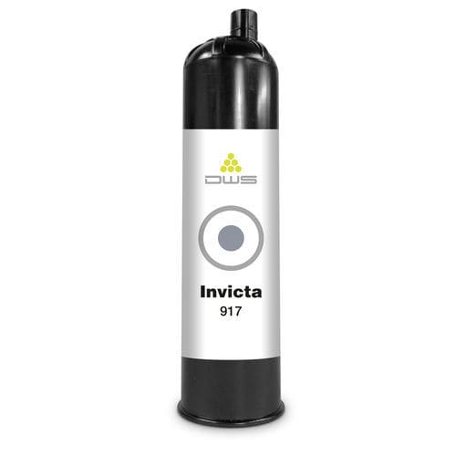 Materiale odontoiatrico in resina - Invicta 917 - DWS Systems - per stampa 3D / di modelizzazione / liquido