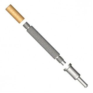 Chiave per impianti dentali dinamometrica - 8393 - EASY SYSTEM IMPLANT