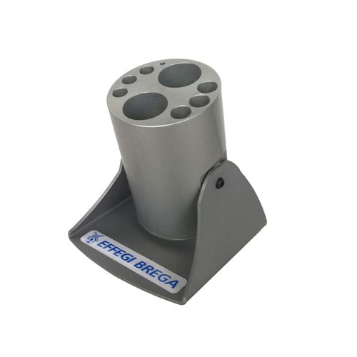 Riscaldatore di composito per laboratorio odontotecnico - Cirano - EFFEGI BREGA SRL
