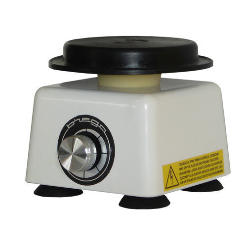 Vibratore odontoiatrico - VIBRATOR B - EFFEGI BREGA SRL