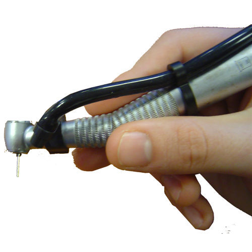 Microcamera endoscopica - emv - EKLER   - odontoiatrica / digitale / CMOS