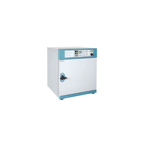 Sterilizzatore medico a calore secco - HD-4050C - Hanshin Medical - da banco / automatico