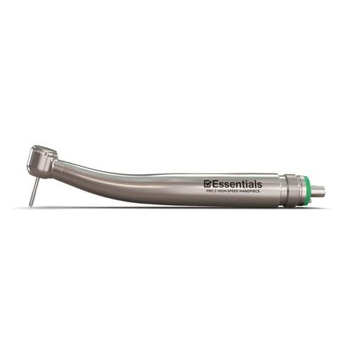 Turbina odontoiatrica - 5701431 - Henry Schein - pneumatica