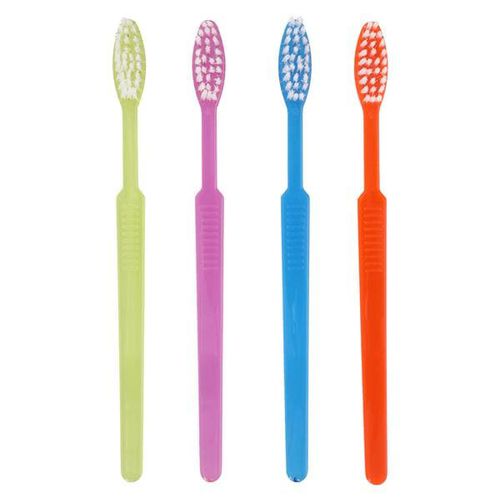 Spazzolino - 9006542  - Henry Schein