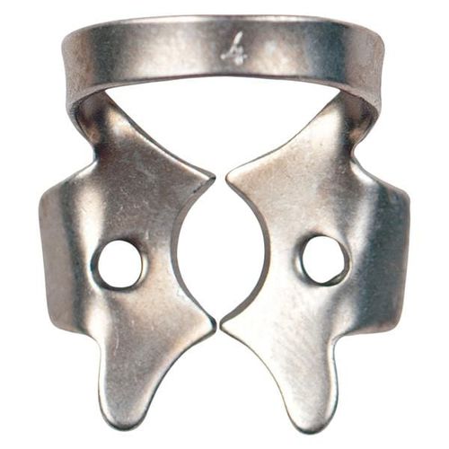 Uncino per diga dentale - 570-0505 - Henry Schein