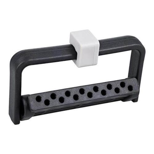 Vassoio per strumenti odontoiatrici - HSP14BL - Henry Schein
