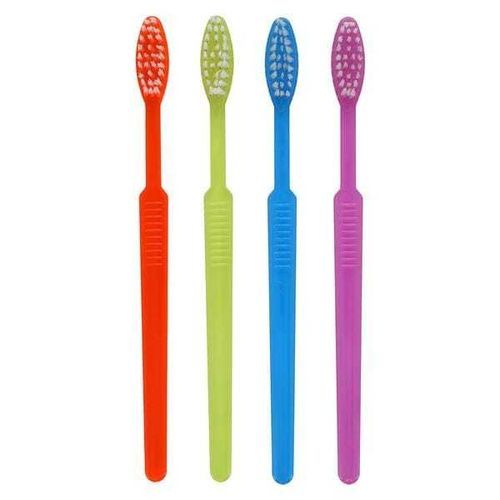 Spazzolino - 9006542 - Henry Schein