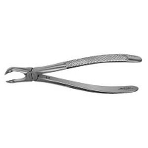 Pinza per estrazione denti pediatrica - FX79CE - Hu-Friedy - per frammento dentale