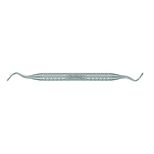 Bisturi odontoiatrico doppio -  KO12KP3R49 - Hu-Friedy - di Orban