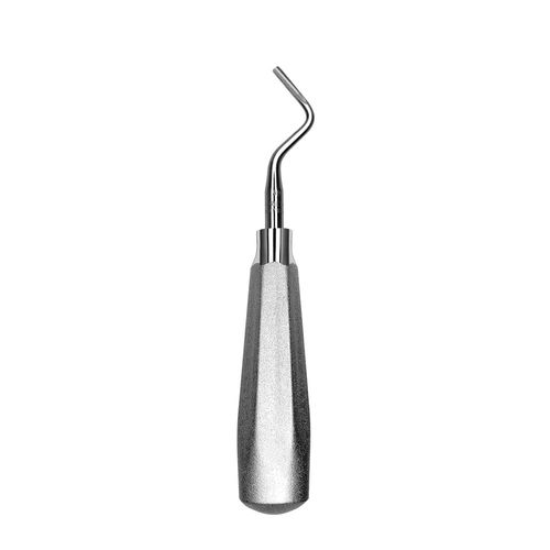 Elevatore odontoiatrico a gomito - E39 - Hu-Friedy