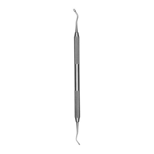 Otturatore odontoiatrico doppio - PLGH1 - Hu-Friedy - per ricostruzione dentale