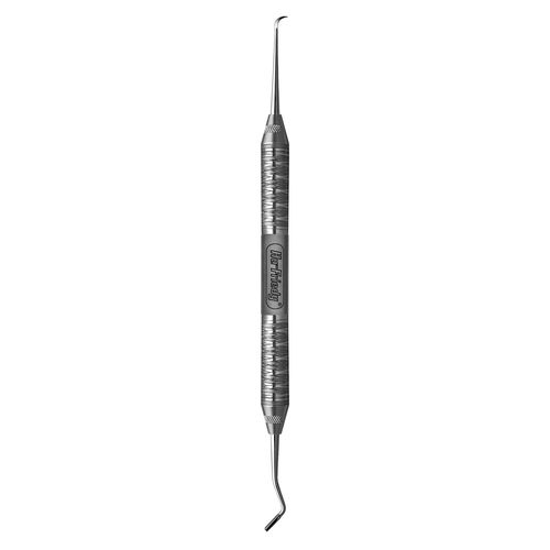 Strumento di rimozione per corone dentali -  VENSTABS - Hu-Friedy