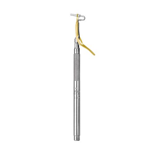Portamalgama singola - AC5101 - Hu-Friedy