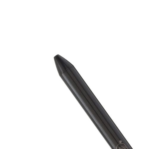 Impugnatura di specchietto dentale - MH6B - Hu-Friedy