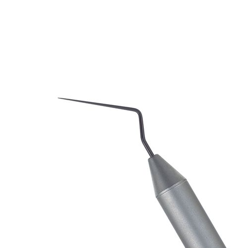 Bacchetta endodontica - RCSD11TX - Hu-Friedy