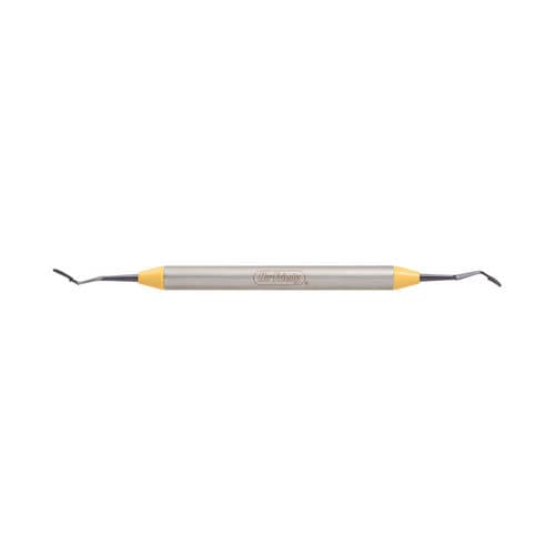 Sonda per ricostruzione dentale - TNCALIBRA - Hu-Friedy - doppia