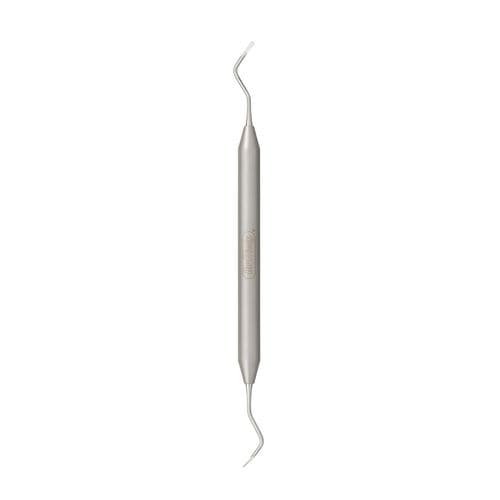 Sonda per ricostruzione dentale - AKRO-FLEX™ - Hu-Friedy - doppia