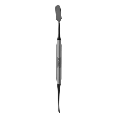 Scollaperiostio doppio - PPR3X - Hu-Friedy - par paziente umano / di Prichard
