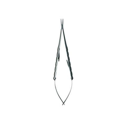 Porta-aghi per microchirurgia - NHDPV - Hu-Friedy