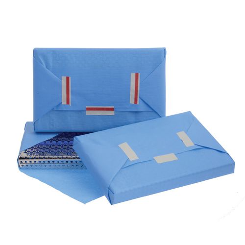 Telo per sterilizzazione - IMS-1210M - Hu-Friedy